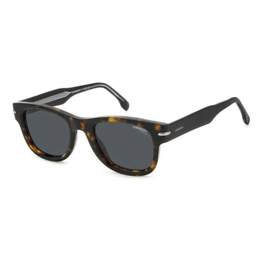 NWT Carrera 330/S-086 50mm
